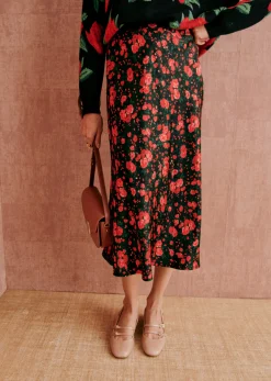 Sezane Jupe Sandy- Jupes & Shorts
