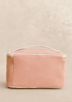 Sezane Le Vanity- Lifestyle