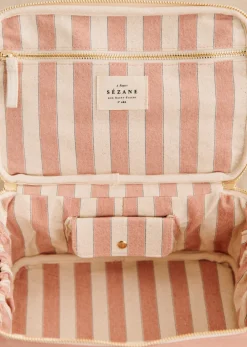 Sezane Le Vanity- Lifestyle
