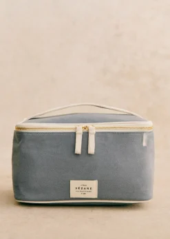Sezane Le Vanity- Lifestyle