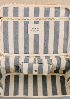 Sezane Le Vanity- Lifestyle