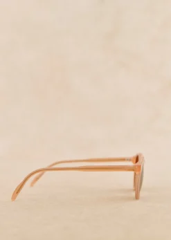 Sezane Lunettes De Soleil Penelope- Solaires