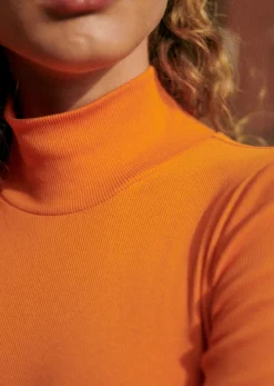 Sezane Maille Felix- Maille