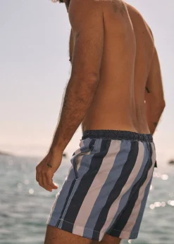 Sezane Maillot De Bain Rob- Le Bain