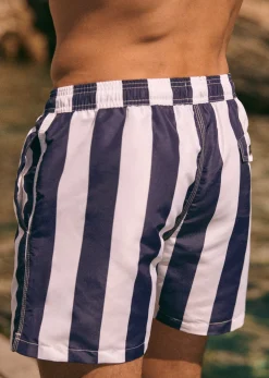 Sezane Maillot De Bain Rob- Le Bain