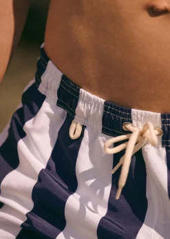 Sezane Maillot De Bain Rob- Le Bain
