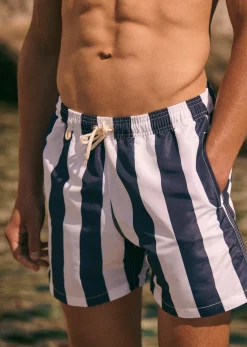 Sezane Maillot De Bain Rob- Le Bain