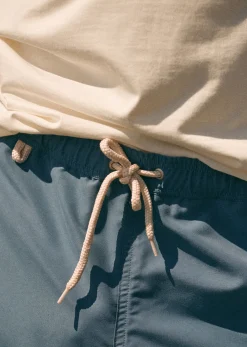 Sezane Maillot De Bain Rob- Le Bain