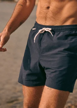 Sezane Maillot De Bain Rob- Le Bain