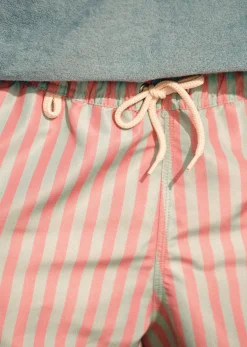 Sezane Maillot De Bain Rob- Le Bain