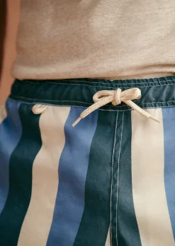 Sezane Maillot De Bain Rob- Le Bain