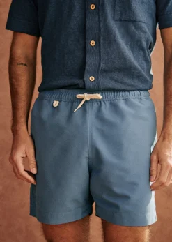 Sezane Maillot De Bain Rob- Le Bain