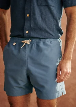 Sezane Maillot De Bain Rob- Le Bain