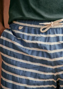 Sezane Maillot De Bain Rob- Le Bain