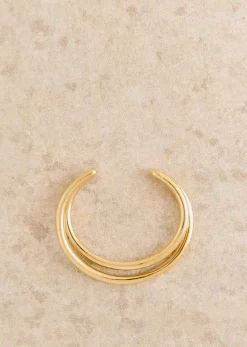 Sezane Manchette Chiara- Bijoux|Bijoux