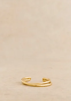 Sezane Manchette Chiara- Bijoux|Bijoux