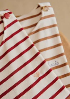 Sezane Marinière Colette- Marinières|Marinières