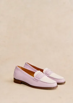 Sezane Mocassins André- Souliers|Mocassins & Baskets
