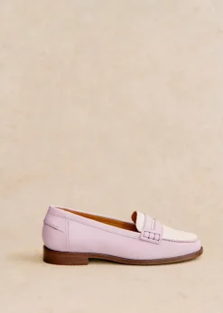 Sezane Mocassins André- Souliers|Mocassins & Baskets