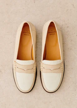 Sezane Mocassins André- Souliers|Mocassins & Baskets