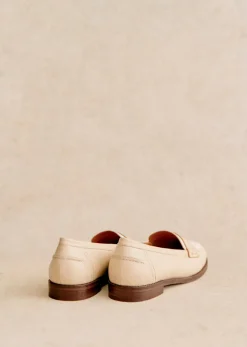 Sezane Mocassins André- Souliers|Mocassins & Baskets