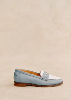 Sezane Mocassins André- Souliers|Mocassins & Baskets