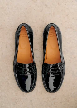 Sezane Mocassins André- Souliers|Mocassins & Baskets
