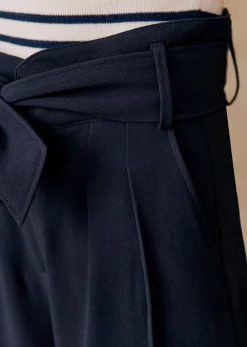 Sezane Pantalon Austin- Formel|Tous les Pantalons & Combinaisons