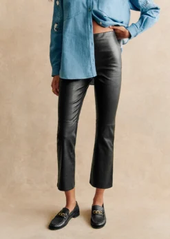Sezane Pantalon Ciara- Skinny|Tous les Pantalons & Combinaisons