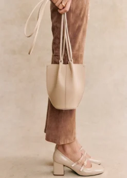 Sezane Pantalon Ciara- Skinny|Tous les Pantalons & Combinaisons