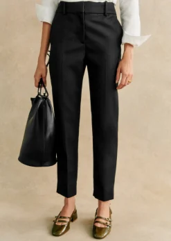 Sezane Pantalon Gustavo- Formel|Tous les Pantalons & Combinaisons