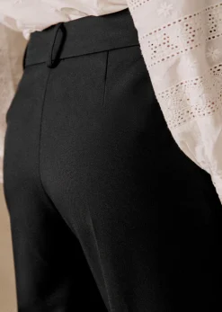 Sezane Pantalon Gustavo- Formel|Tous les Pantalons & Combinaisons