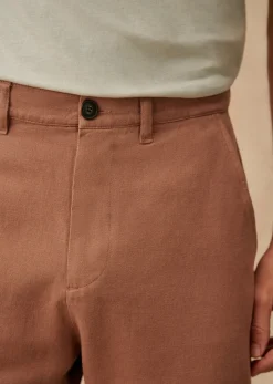 Sezane Pantalon Hubbell- Tous les Pantalons & Combinaisons