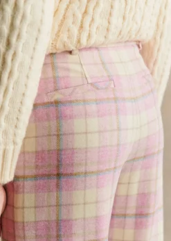 Sezane Pantalon Matheo- Formel|Tous les Pantalons & Combinaisons