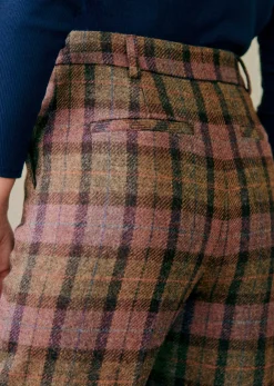 Sezane Pantalon Matheo- Formel|Tous les Pantalons & Combinaisons