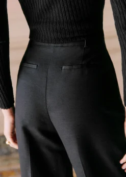 Sezane Pantalon Matheo- Formel|Tous les Pantalons & Combinaisons