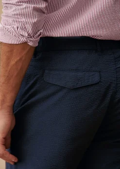 Sezane Pantalon Shane- Tous les Pantalons & Combinaisons|Denim