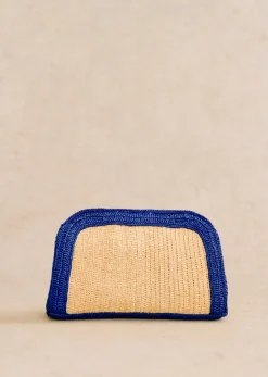 Sezane Pochette Carla- Paniers & Pochettes