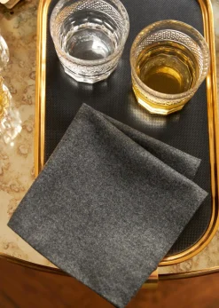 Sezane Pochette Monty- Accessoires