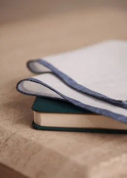 Sezane Pochette Monty- Accessoires