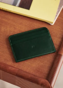 Sezane Porte-cartes Ewen- Maroquinerie