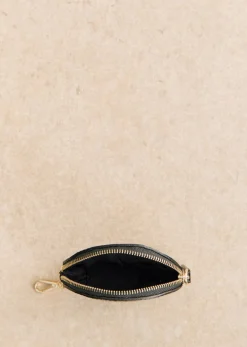 Sezane Porte-clés Sacha- Lifestyle|Nos Sacs Iconiques