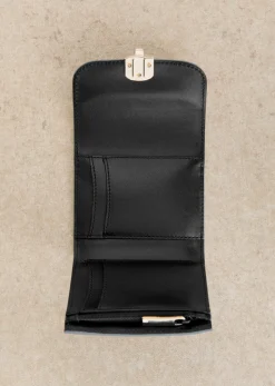 Sezane Portefeuille Petit Milo- Nos Sacs Iconiques|Maroquinerie