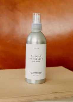 Sezane Raviveur De Couleur- Entretien du cuir