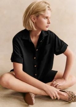 Sezane Robe Ana- Robes