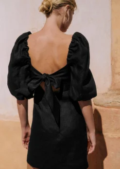 Sezane Robe Armida- Robes