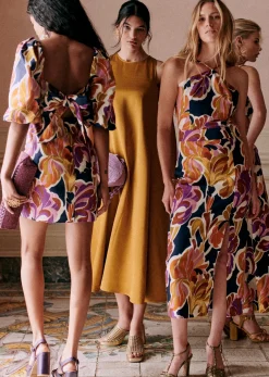 Sezane Robe Armida- Robes