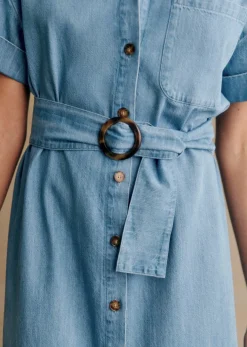 Sezane Robe Dora- Robes