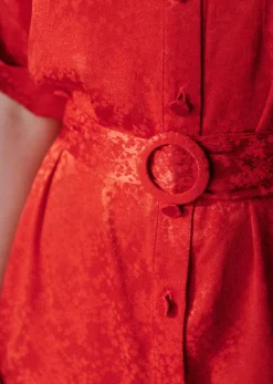 Sezane Robe Dora- Robes