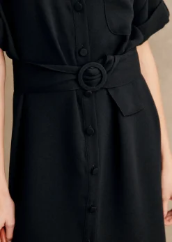 Sezane Robe Dora- Robes